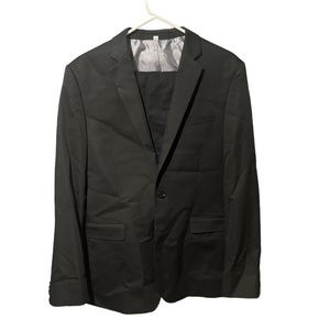 Express Suit